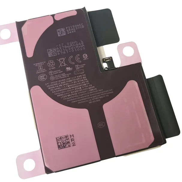 org-nowa-oryginalna-bateria-akumulator-661-22294-do-iphone-13-pro-max-przeznaczenie-do-apple