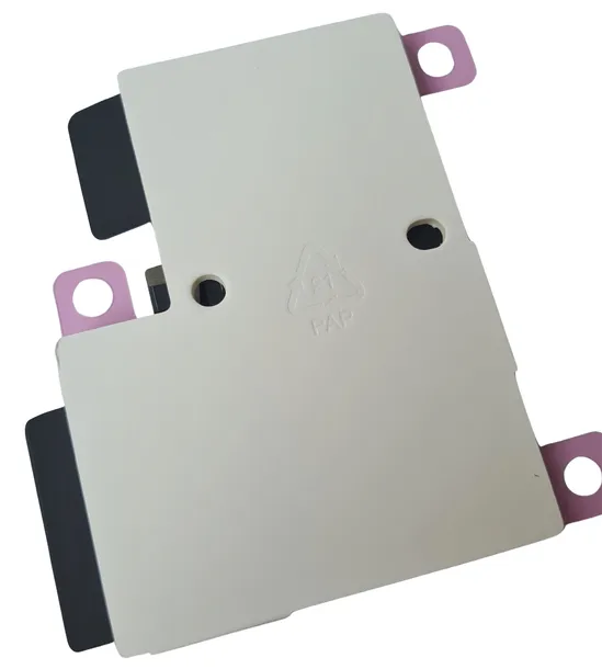 org-nowa-oryginalna-bateria-akumulator-661-22294-do-iphone-13-pro-max-technologia-akumulatora-litowo-jonowy