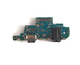 gniazdo-zlacze-ladowania-usb-samsung-a52