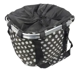 kosz-rowerowy-przedni-jet-a596-czarny