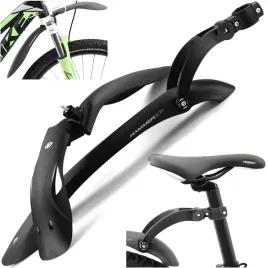 blotnik-komplet-simpla-hammer-mtb-dh-zestaw-blotnikow-rower-gorkski-czarny