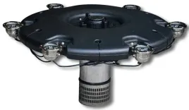 fontanna-plywajaca-hydroogrod-fj-600-w