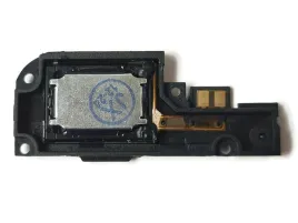 buzzer-glosnik-dolny-multimediow-do-motorola-moto-g42