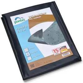 pontec-folia-pvc-05-mm-2x3-m-do-budowy-oczka