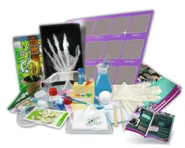 zestaw-naukowy-kobiety-w-swiecie-nauki-trefl-science4you