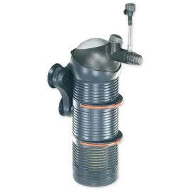 filtr-wewnetrzny-eheim-biopower-160-gabkowy-180-550-l-h
