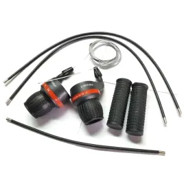 manetki-obrotowe-3x6-revoshift-dzwignie-zmiany-biegow-zestaw-do-shimano