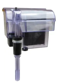 filtr-zewnetrzny-biologiczny-mechaniczny-kaskadowy-nf-600