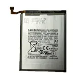 bateria-do-samsung-5000-mah