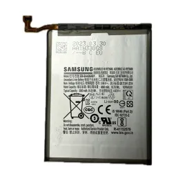 bateria-do-samsung-5000-mah