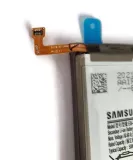 bateria-do-samsung-5000-mah-waga-z-opakowaniem-0-1-kg