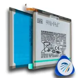 bateria-do-samsung-5000-mah-przeznaczenie-do-samsung