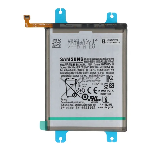 bateria-do-samsung-5000-mah-technologia-akumulatora-litowo-jonowy