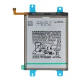 bateria-do-samsung-5000-mah-technologia-akumulatora-litowo-jonowy