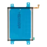 bateria-do-samsung-5000-mah-rodzaj-oryginal