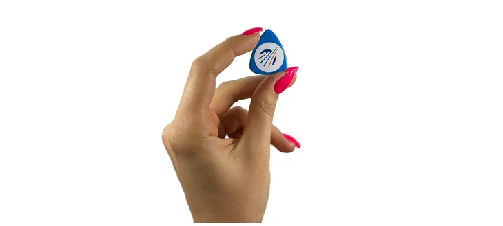 bateria-do-samsung-5000-mah-certyfikat-ce