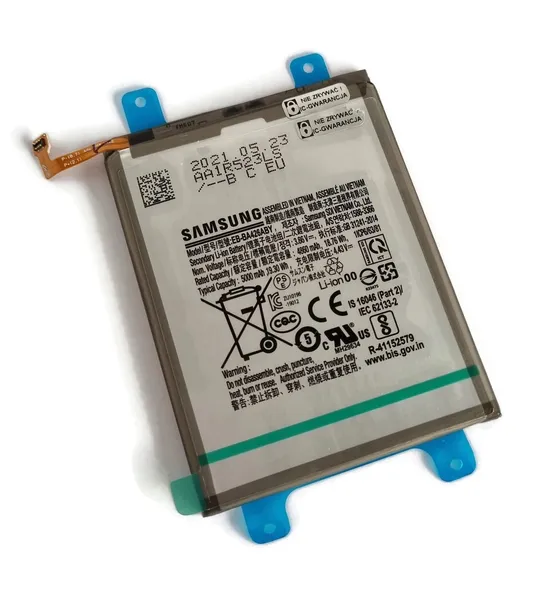 bateria-do-samsung-5000-mah-napiecie-nominalne-3-85-v