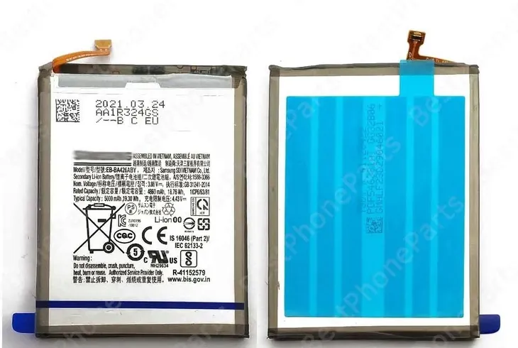 bateria-do-samsung-5000-mah-zawiera-baterie-tak