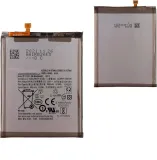 bateria-do-samsung-5000-mah-waga-z-opakowaniem-0-1-kg-przeznaczenie-do-samsung