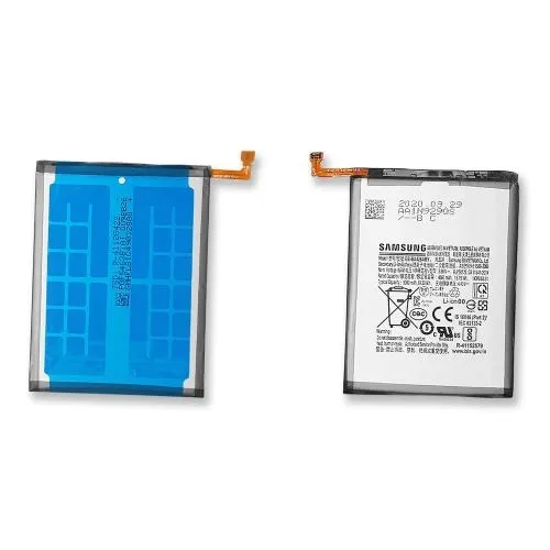 bateria-do-samsung-5000-mah-waga-z-opakowaniem-0-1-kg