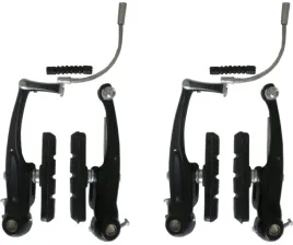 hamulec-v-brake-2k-150082-komplet