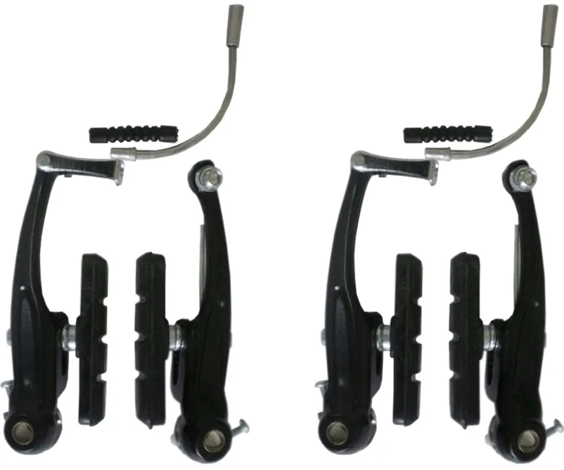 szczeki-hamulcowe-v-brake-hamulcowe-hamulce-czarne-rodzaj-v-brake