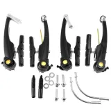 szczeki-hamulcowe-v-brake-hamulcowe-hamulce-czarne-rodzaj-v-brake