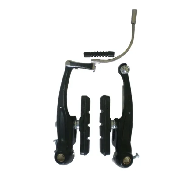 szczeki-hamulcowe-v-brake-hamulcowe-hamulce-czarne-marka-2k