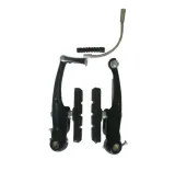 szczeki-hamulcowe-v-brake-hamulcowe-hamulce-czarne-marka-2k