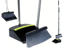 miotla-zmiotka-i-szufelka-domowa-verk-group-plastik
