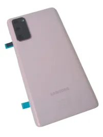 org-klapka-oryginalna-tyl-plecki-do-samsung-galaxy-s20-fe-sm-g781-lawenda