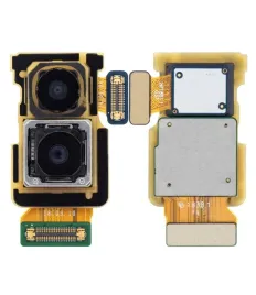 aparat-glowny-tyl-kamera-samsung-s10e-oryg-demontaz