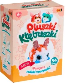 zestaw-kreatywny-pluszki-klebuszki-54-elementow-za