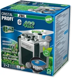 filtr-zewnetrzny-kubelkowy-jbl-cristalprofi-greenline-e402-450-l-h-46-l