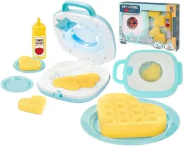 funkcyjna-gofrownica-na-baterie-male-agd-kuchnia-gofry-ketchup-3240