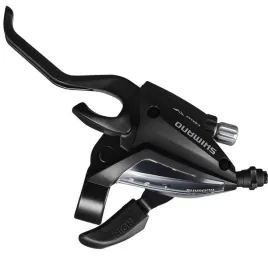 klamkomanetka-shimano-st-ef51-l-przednie