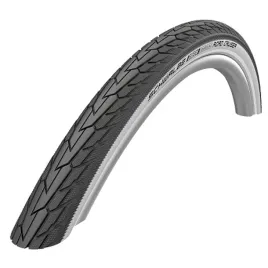 schwalbe-opona-road-cruiser-28x16-700x40-bialy-bok-pasek-odblaskowy