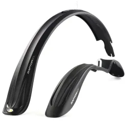 blotnik-komplet-simpla-raptor-long-sdl-cross-trekking-przod-tyl-czarny