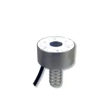 jebao-lr-6led-smd-podswietlenie-fontanny-ring