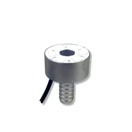 jebao-lr-6led-smd-podswietlenie-fontanny-ring