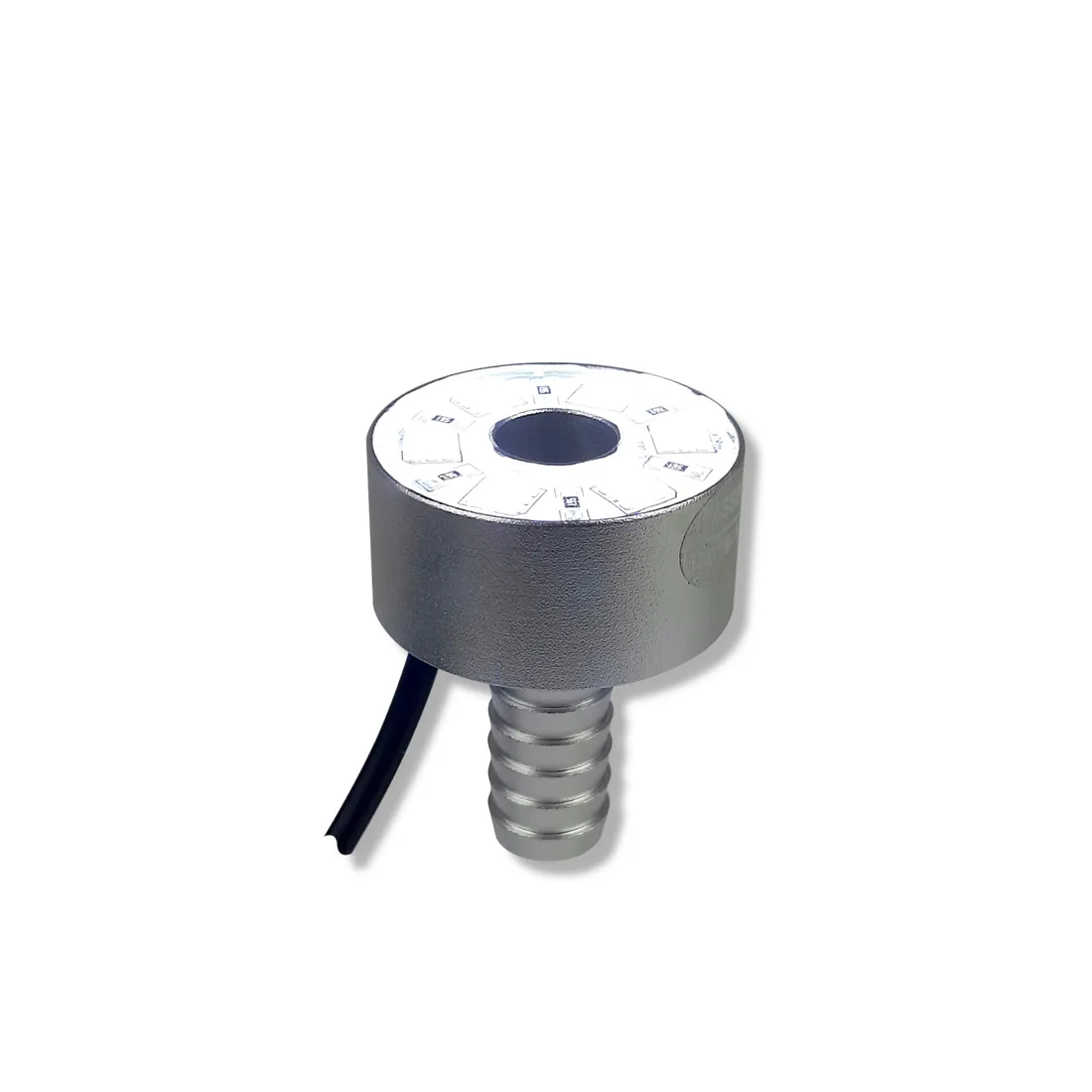 jebao-lr-6led-smd-podswietlenie-fontanny-ring