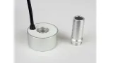 jebao-lr-6led-smd-podswietlenie-fontanny-ring-waga-z-opakowaniem-1-kg