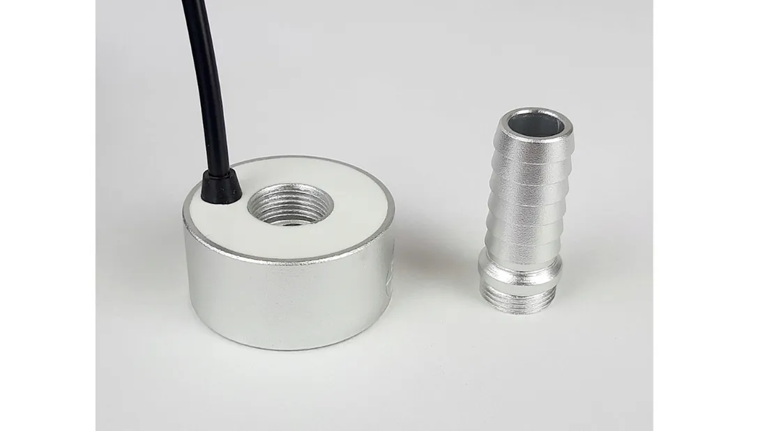 jebao-lr-6led-smd-podswietlenie-fontanny-ring-waga-z-opakowaniem-1-kg