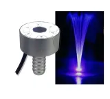 jebao-lr-6led-smd-podswietlenie-fontanny-ring-barwa-swiatla-bialy