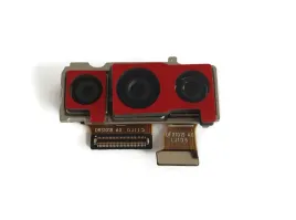 kamera-glowna-tylna-aparat-do-huawei-p20-pro