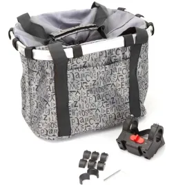 kosz-rowerowy-przedni-sportown-uniwersalny-szary