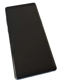org-wyswietlacz-lcd-ramka-samsung-galaxy-note-8-n950-niebieski