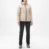 millet-kurtka-trekkingowa-damska-evole-700-hd-w-marka-millet