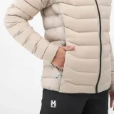 millet-kurtka-trekkingowa-damska-evole-700-hd-w-plec-kobieta