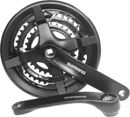 shimano-fc-ty301-48-38-28-170mm-mechanizm-korbowy